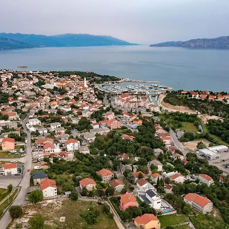 Betelgeuse Supernova