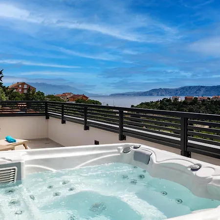 فيلة Betelgeuse Supernova *