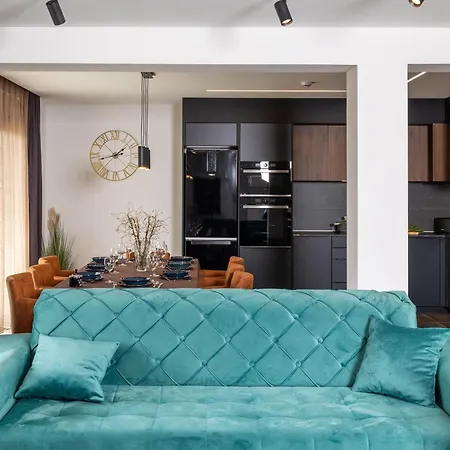 Betelgeuse Supernova نوفي فينودولسكي