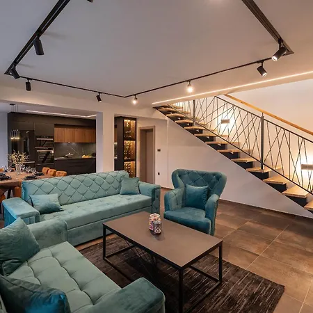 Betelgeuse Supernova * Novi Vinodolski