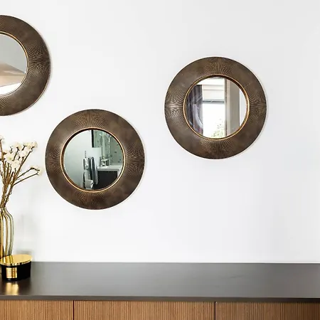 Betelgeuse Supernova Villa *