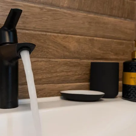 Betelgeuse Supernova فيلة نوفي فينودولسكي