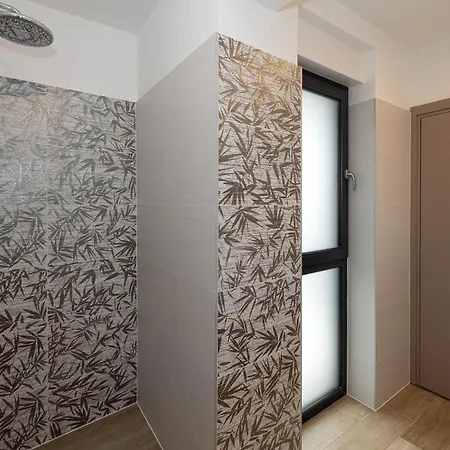 Betelgeuse Supernova Novi Vinodolski