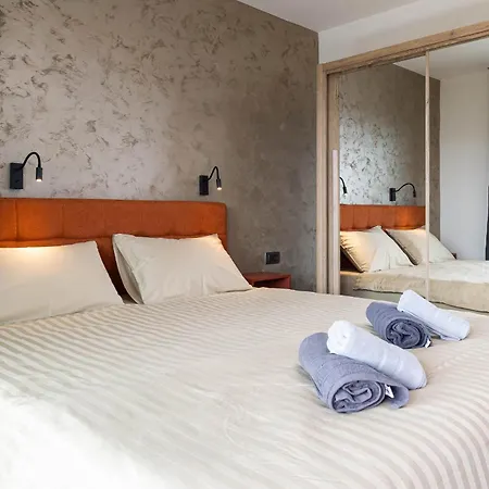 Betelgeuse Supernova