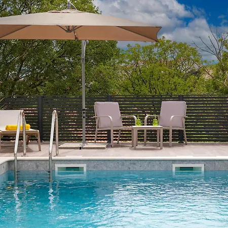 Betelgeuse Supernova *