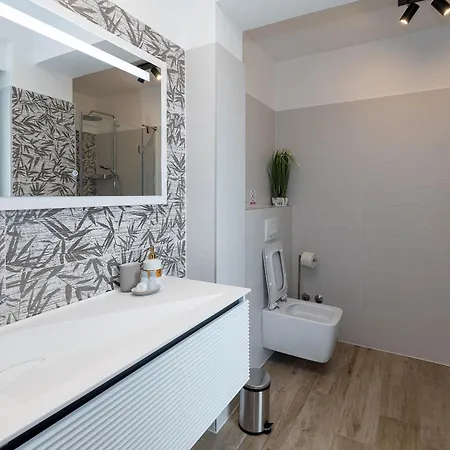 Betelgeuse Supernova