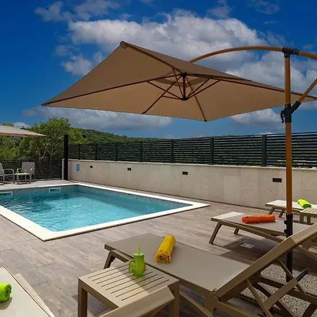 Betelgeuse Supernova *