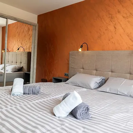 Betelgeuse Supernova * Novi Vinodolski