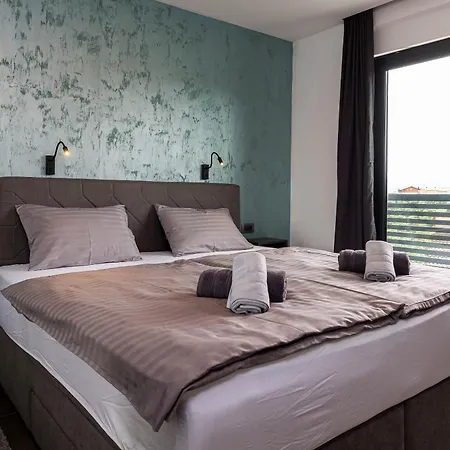 Betelgeuse Supernova