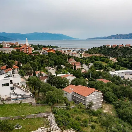 Betelgeuse Supernova *