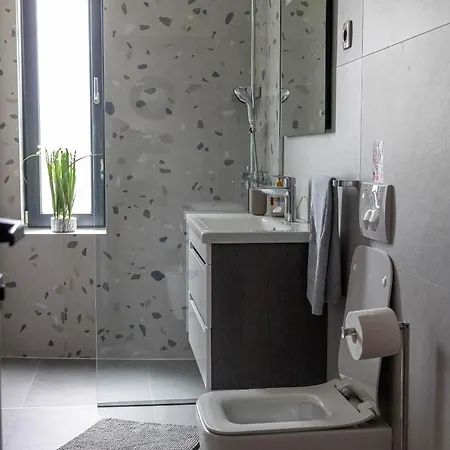 Betelgeuse Supernova Villa