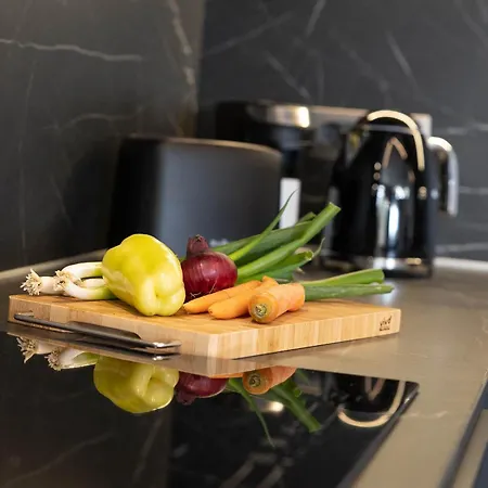 Betelgeuse Supernova