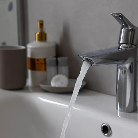 Betelgeuse Supernova *