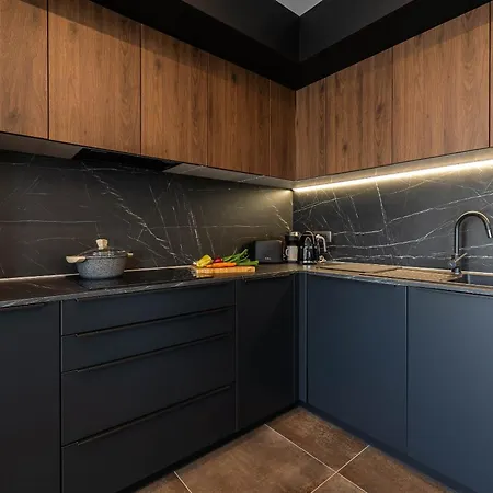 Betelgeuse Supernova Novi Vinodolski