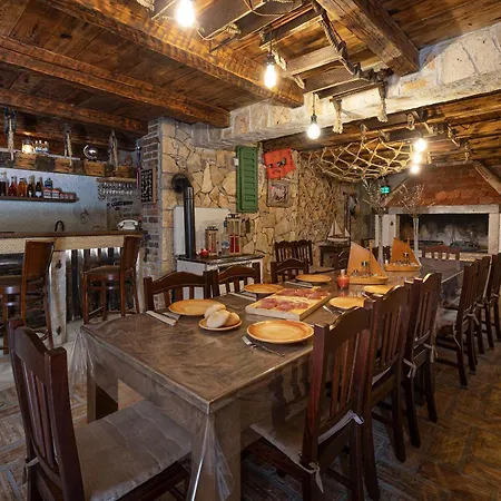 Betelgeuse Supernova *