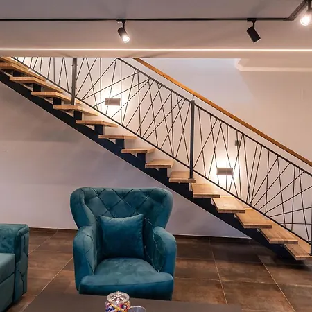 Betelgeuse Supernova * Novi Vinodolski