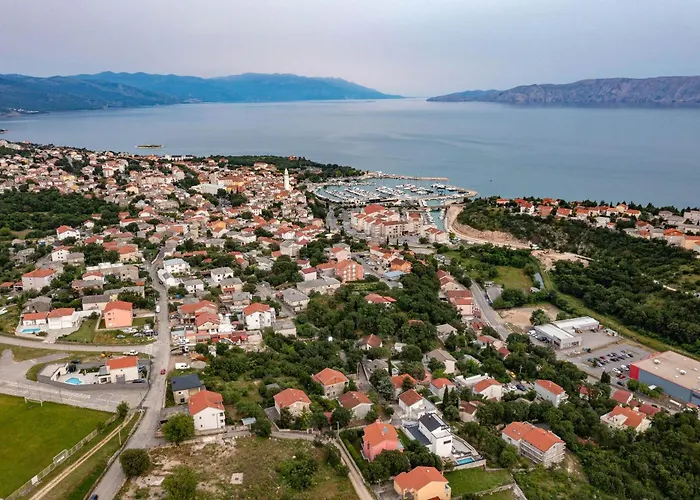 Betelgeuse Supernova