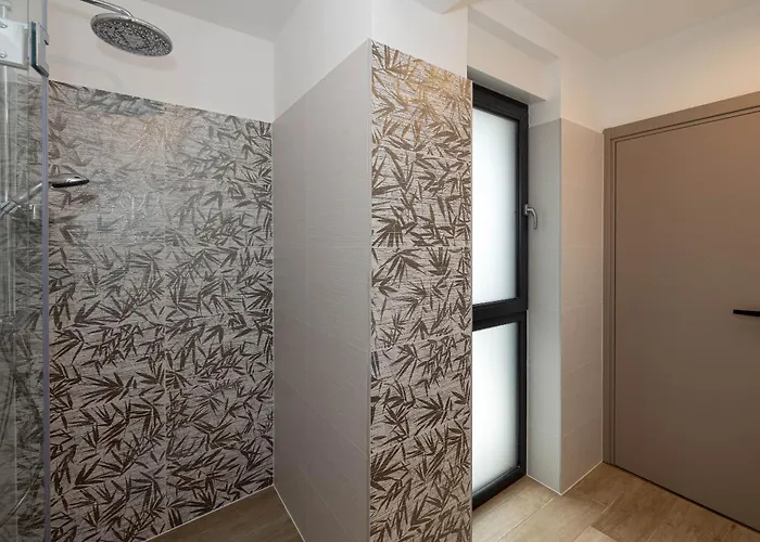 Betelgeuse Supernova Novi Vinodolski