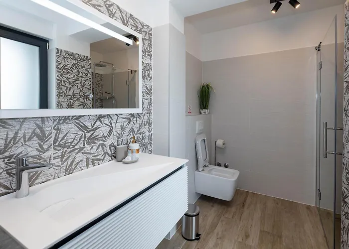 Betelgeuse Supernova