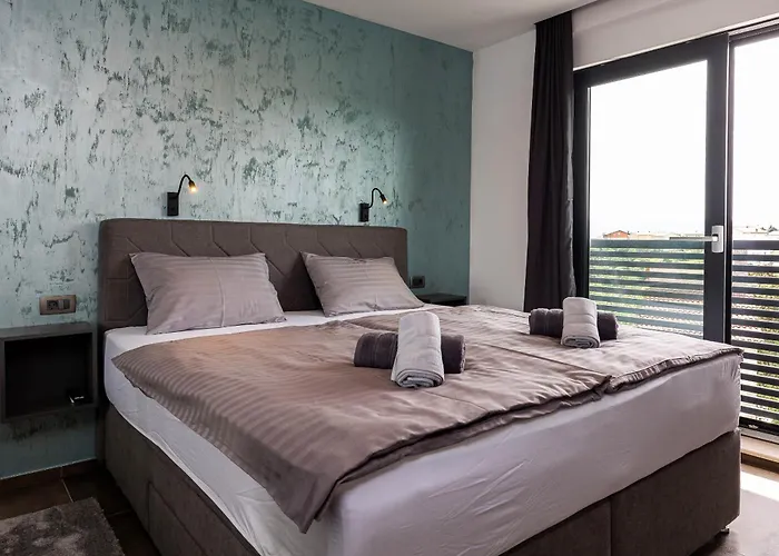 Betelgeuse Supernova