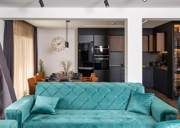 Betelgeuse Supernova Novi Vinodolski