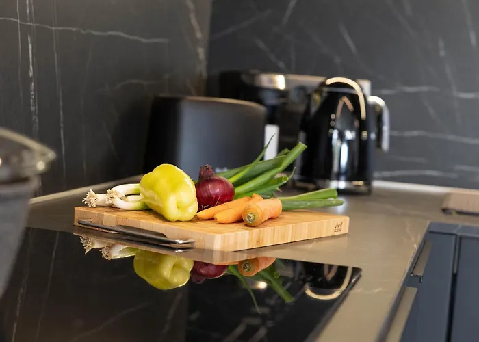 Betelgeuse Supernova