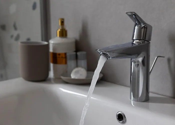 Betelgeuse Supernova *