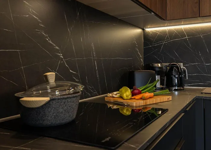 Betelgeuse Supernova *