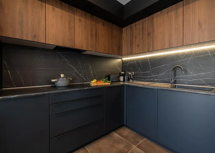 Betelgeuse Supernova Novi Vinodolski