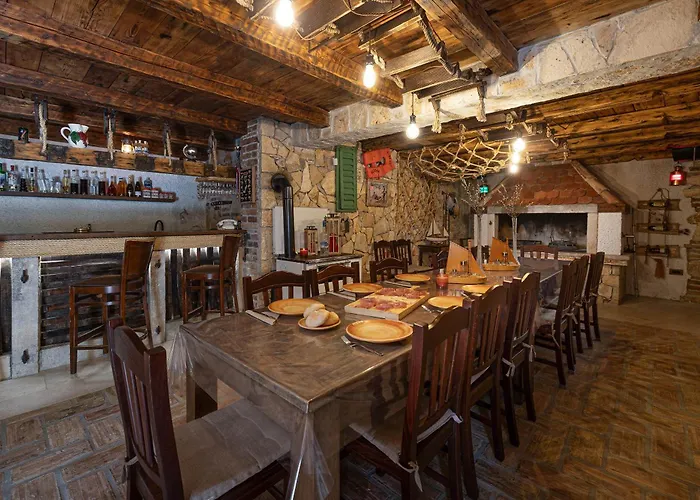 Betelgeuse Supernova *